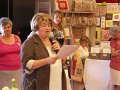 The_au_Fil_10ans  (5)